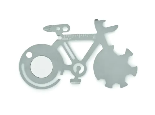 BITOOL Rozsdam. acél multi szerszám