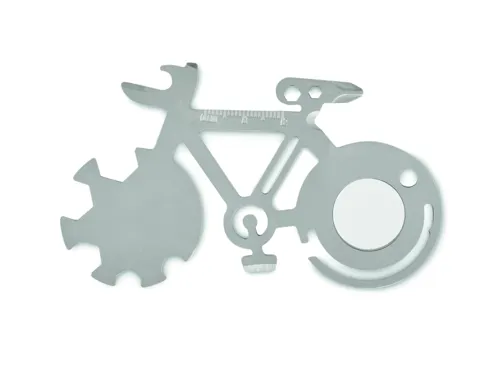 BITOOL Rozsdam. acél multi szerszám