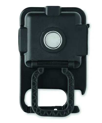 BOC Többfunkciós COB lámpa