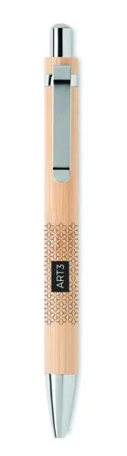 SUMLESS Hosszantartó tintamentes toll