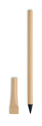 ARTLESS Hosszantartó tintamentes toll