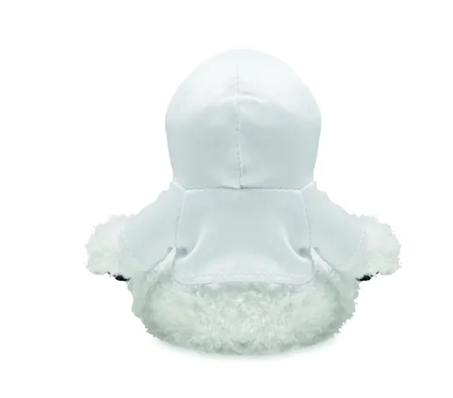 PENNY Plüss panda figura