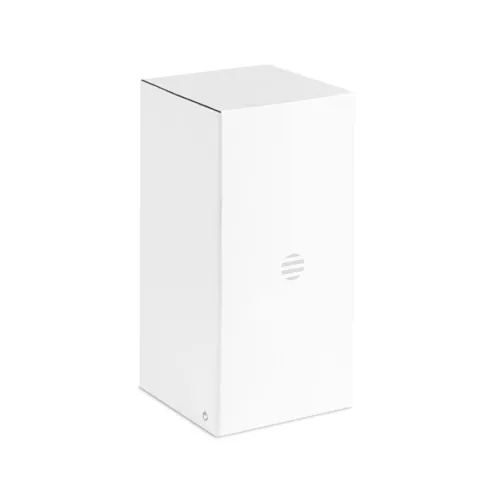 TIRANA SET 2 db 350 ml-es pohár készlet