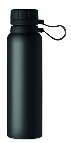 ONTO Duplafalú termoszpalack 780 ml