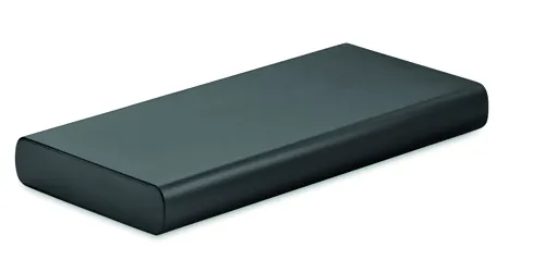 POWERFLAT 10C 10000 mAh powerbank