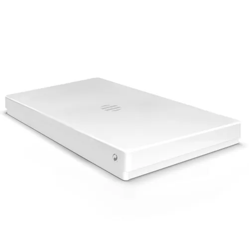 LEMBAGA Bambusz kenyérvágó készlet