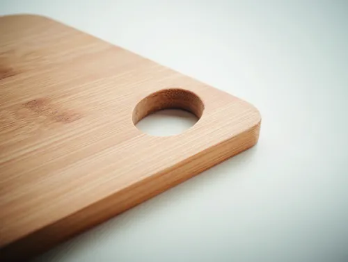 BEMGA Bambusz vágódeszka