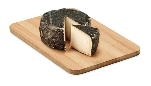 BEMGA Bambusz vágódeszka