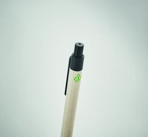 MITO PEN Újra-tejesdoboz golyóstoll