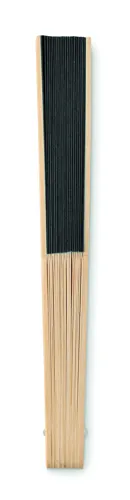 FANNY PAPER Bambusz legyező