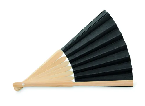 FANNY PAPER Bambusz legyező