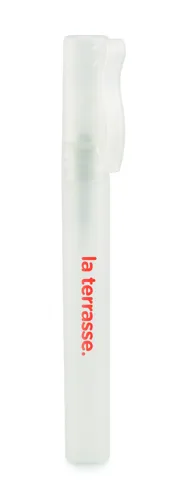 PEI Napvédő spray 10 ml