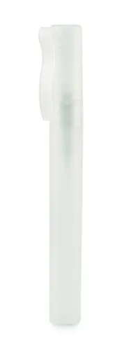 PEI Napvédő spray 10 ml