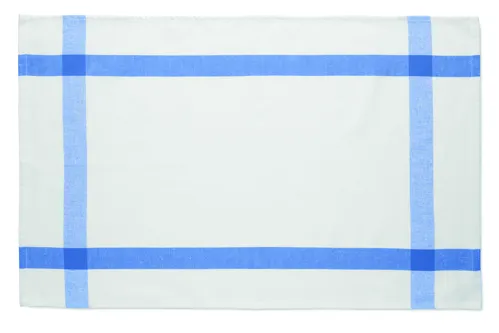 KITCH Újrahaszn. szövet konyharuha