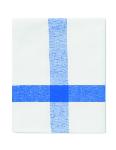 KITCH Újrahaszn. szövet konyharuha