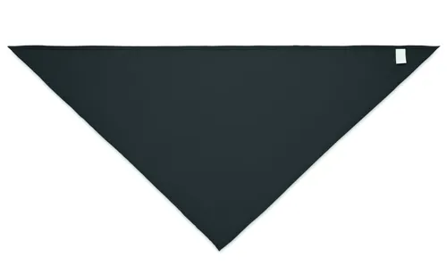 BANDANA BANDIDO Multifunkciós háromszög kendő