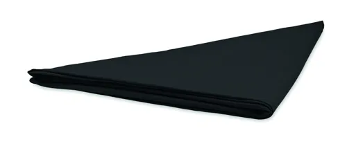 BANDANA BANDIDO Multifunkciós háromszög kendő