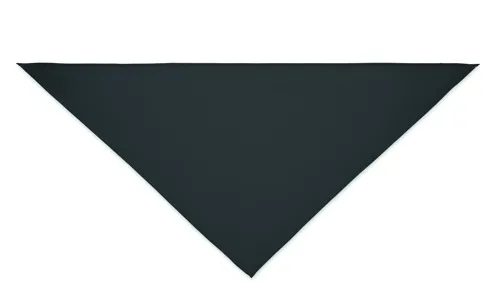 BANDANA BANDIDO Multifunkciós háromszög kendő