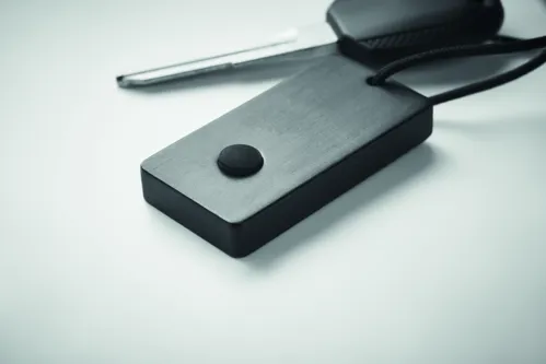 FINIT Kulcskereső bambuszból