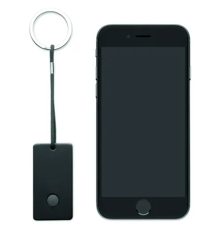 FINIT Kulcskereső bambuszból