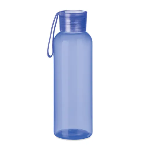 INDI Tritán palack 500ml