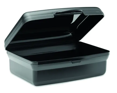 CARMANY PP ételdoboz 800 ml