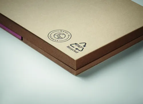 MAUI Újrahaszn. kombi jegyzetelő