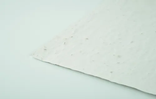 ASIDI A4 vadvirág magpapír lap