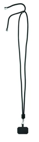 NONETTE RPET telefontartó pánt