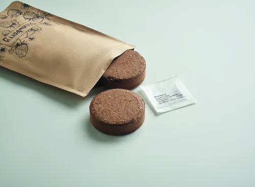 FRESA KIT Epertermesztő készlet