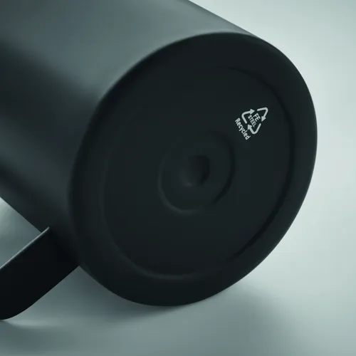 INARI Duplafalú bögre 300 ml