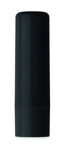 VEGAN GLOSS Vegán ajakápoló újrah. ABS tok