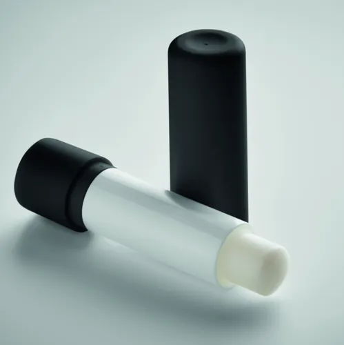 VEGAN GLOSS Vegán ajakápoló újrah. ABS tok