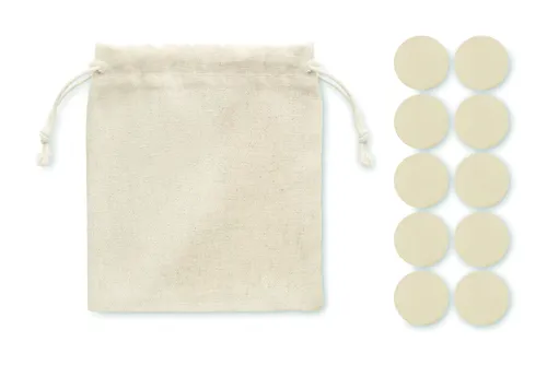 TOPOS Fa amőba játék