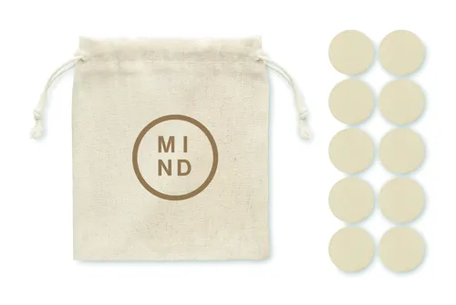 TOPOS Fa amőba játék