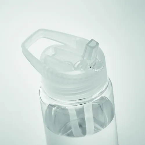 BAY Tritan Renew™ palack 650 ml