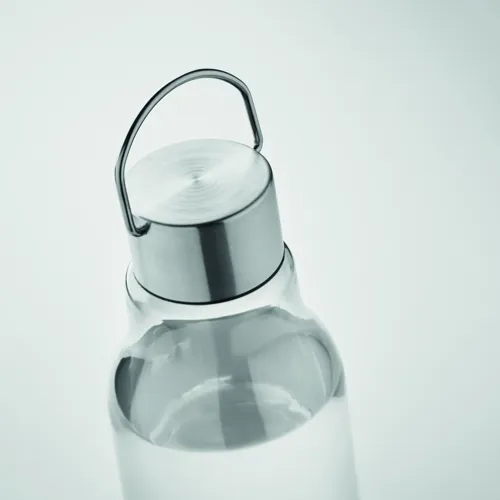 SOUND Tritan Renew™ palack 800 ml