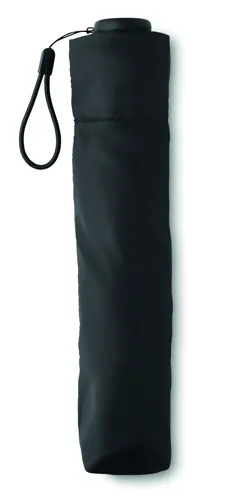 MINIBRELLA Ultrakönnyű összecsukh.esernyő