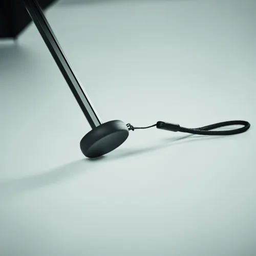 MINIBRELLA Ultrakönnyű összecsukh.esernyő