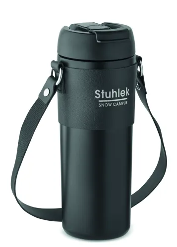 AIRA Duplafalú pohár, 700 ml