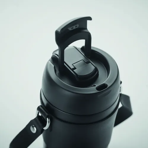 AIRA Duplafalú pohár, 700 ml