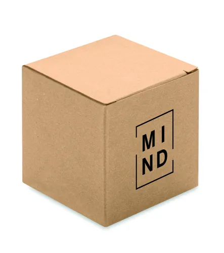 SQUARENATS Fejtörő kirakó bambuszból