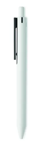 SIDE Újrahaszn. ABS golyóstoll