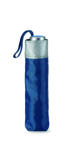 CARDIF 21 colos összecsukh. esernyő