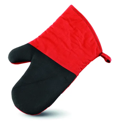 NEOKIT Edényfogó kesztyű