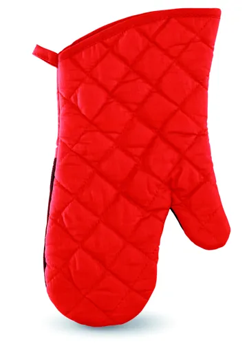 NEOKIT Edényfogó kesztyű