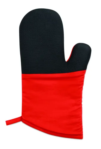 NEOKIT Edényfogó kesztyű