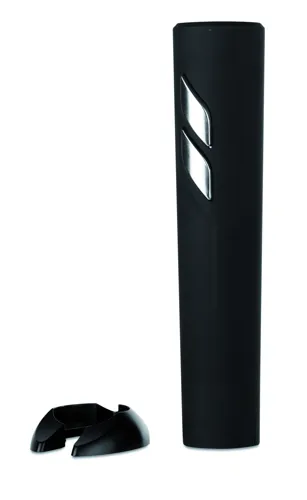 FASTOP Elektromos palacknyitó