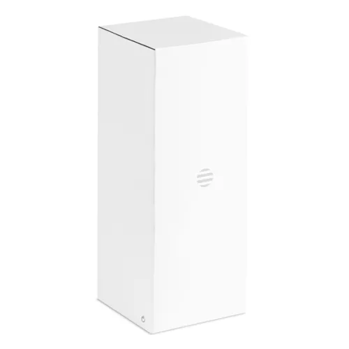 FASTOP Elektromos palacknyitó