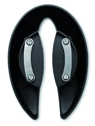 FASTOP Elektromos palacknyitó